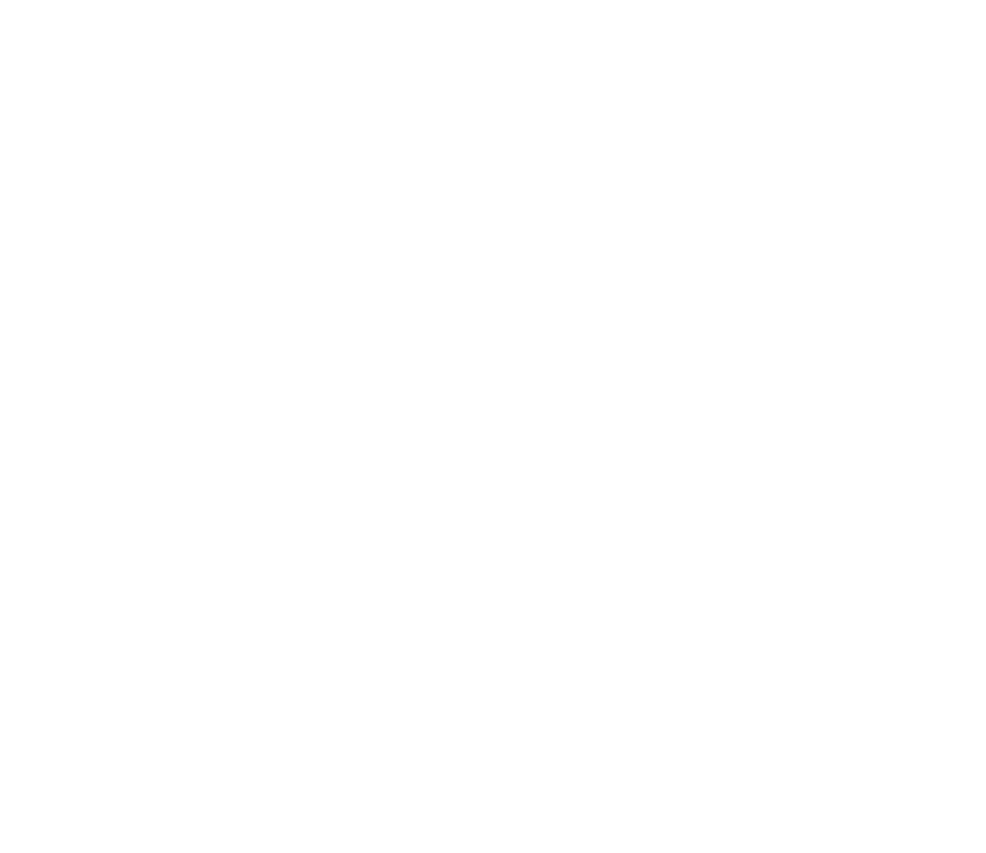 Vision Steel Works